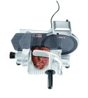 Krajalnica Kitchen Line 250 z powłoką teflonową Hendi