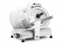 Krajalnica Kitchen Line 300 Hendi