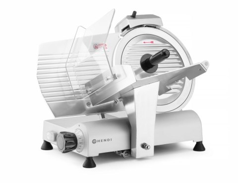 Krajalnica Kitchen Line 300 Hendi