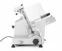 Krajalnica Kitchen Line 300 Hendi