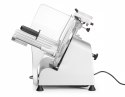 Krajalnica Kitchen Line 300 Hendi