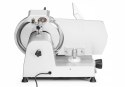 Krajalnica Kitchen Line 300 Hendi