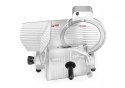 Krajalnica Kitchen Line 300 Hendi