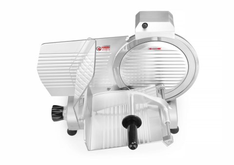 Krajalnica Kitchen Line 300 Hendi