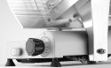 Krajalnica Kitchen Line 300 Hendi