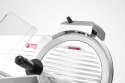 Krajalnica Kitchen Line 300 Hendi