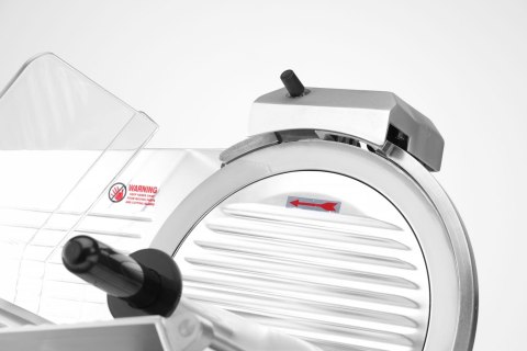 Krajalnica Kitchen Line 300 Hendi