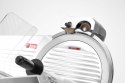 Krajalnica Kitchen Line 300 Hendi