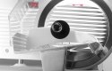 Krajalnica Kitchen Line 300 Hendi