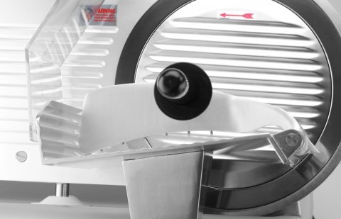 Krajalnica Kitchen Line 300 Hendi