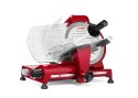 Krajalnica Profi Line 250 red edition Hendi