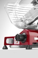Krajalnica Profi Line 250 red edition Hendi