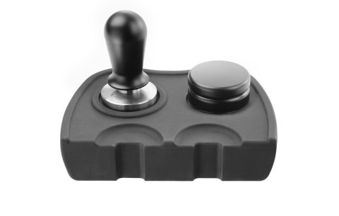 Mata pod tamper podwójna Hendi