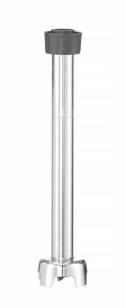 Mikser ręczny 500 ze zmienną prędkością i ramieniem 500mm, HENDI, Kitchen Line, czarny, 230V/500W, o100x916mm