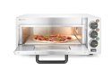 Piec do pizzy, 1-poziomowy 2000W Hendi
