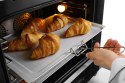 Piec konwekcyjny z nawilżaniem H90S Hendi