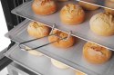 Piec konwekcyjny z nawilżaniem H90S Hendi