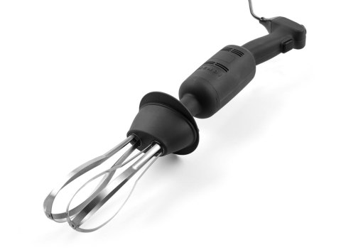 Ramię ubijające do miksera ręcznego Hendi Kitchen Line 160 Hendi
