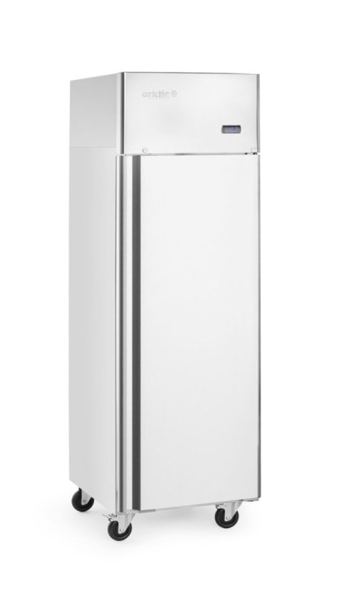 Szafa chłodnicza 2-drzwiowa 900L Szafa chłodnicza 2-drzwiowa 900L Hendi