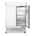 Szafa chłodnicza Kitchen Line 2-drzwiowa 1300 L Hendi