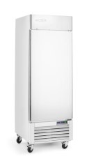 Szafa mroźnicza Kitchen Line 1-drzwiowa 580 L Hendi