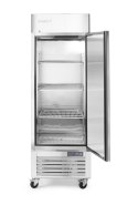 Szafa mroźnicza Kitchen Line 1-drzwiowa 580 L Hendi