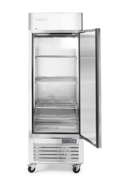 Szafa mroźnicza Kitchen Line 1-drzwiowa 580 L Hendi