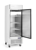 Szafa mroźnicza Kitchen Line 1-drzwiowa 580 L Hendi