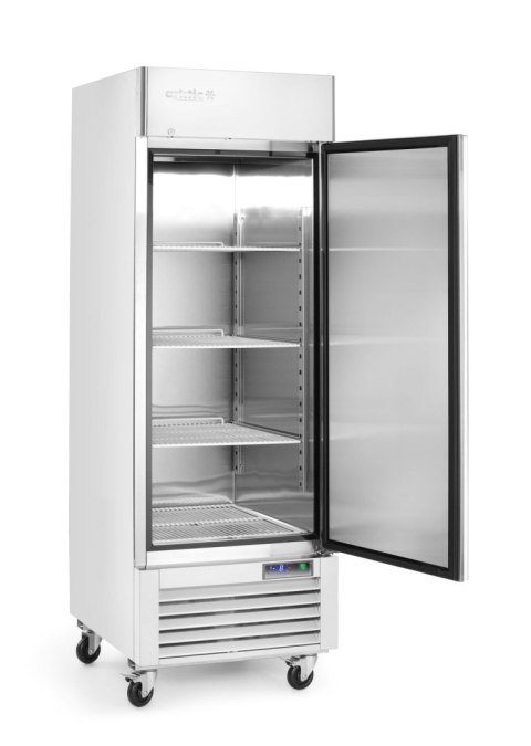 Szafa mroźnicza Kitchen Line 1-drzwiowa 580 L Hendi