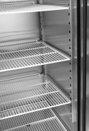 Szafa mroźnicza Kitchen Line 1-drzwiowa 580 L Hendi