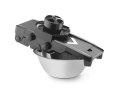 Szatkownica ręczna do warzyw - Typ V Hendi