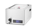 Urządzenie Sous vide GN 1/1 Hendi