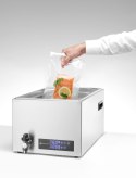 Urządzenie Sous vide GN 1/1 Hendi