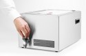 Urządzenie Sous vide GN 1/1 Hendi