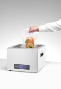 Urządzenie Sous vide GN 2/3 Hendi