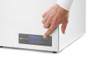 Urządzenie Sous vide GN 2/3 Hendi