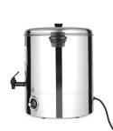 Warnik do wody - 30 l Hendi