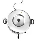Warnik do wody - 30 l Hendi