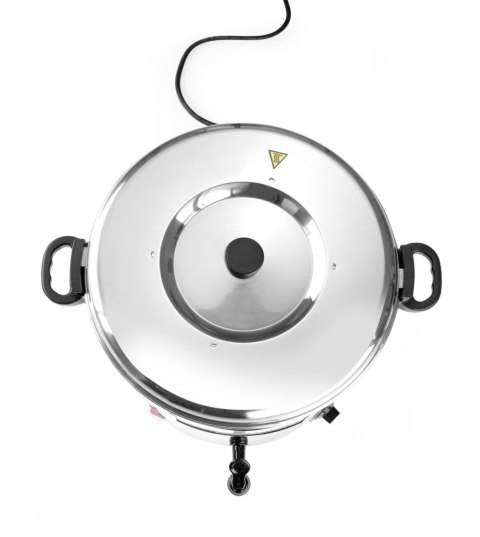 Warnik do wody - 30 l Hendi