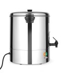 Warnik do wody - 30 l Hendi