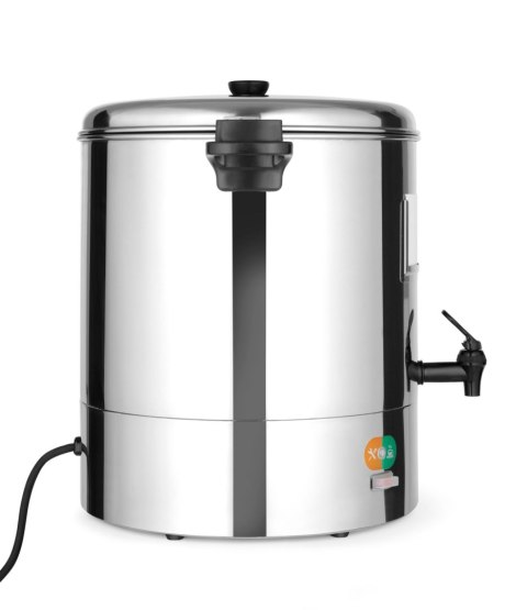 Warnik do wody - 30 l Hendi