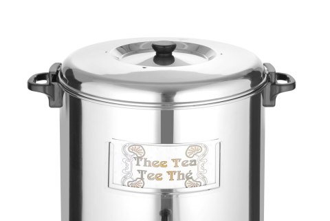 Warnik do wody - 30 l Hendi