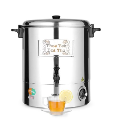 Warnik do wody - 30 l Hendi
