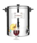 Warnik do wody - 30 l Hendi