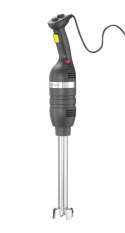 ZESTAW - Mikser ręczny Kitchen Line 350 z ramieniem 400 mm, ramieniem mieszającym 250 mm i wiesza... Hendi
