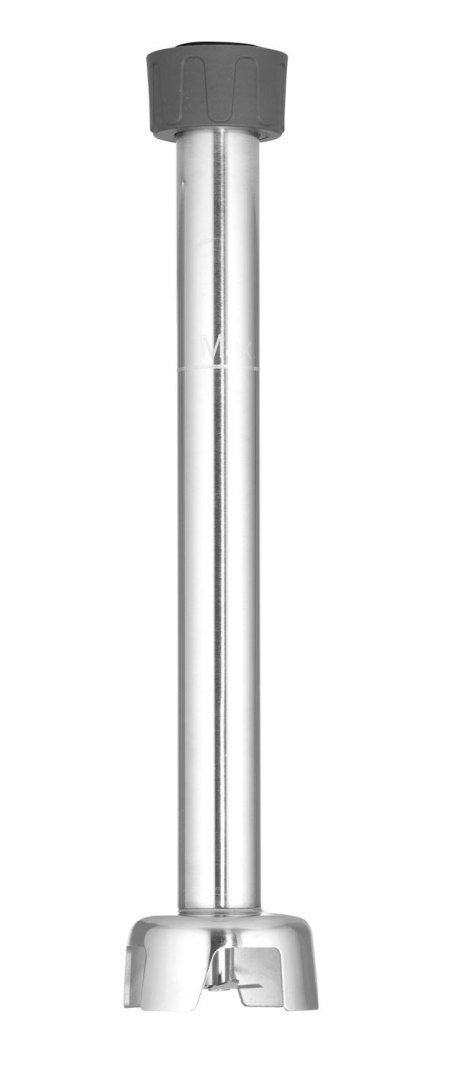 ZESTAW - Mikser ręczny Kitchen Line 350 z ramieniem 400 mm, ramieniem mieszającym 250 mm i wiesza... Hendi