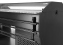 Bufet sałatkowy, Arktic, GN 1/1, 220-240V/170W, 1490x765x(H)1370mm