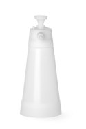 Ciśnieniowy spryskiwacz do żywności, HENDI, 1,5L Hendi