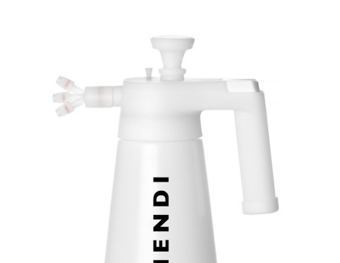 Ciśnieniowy spryskiwacz do żywności, HENDI, 1,5L Hendi