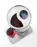 Dyspenser do soków 5 l Hendi